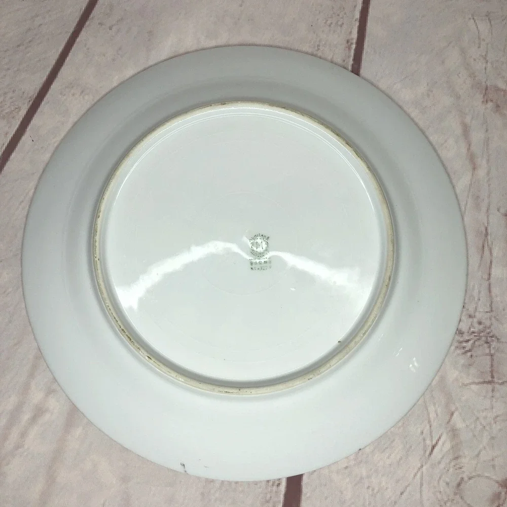 Noritake no chips
